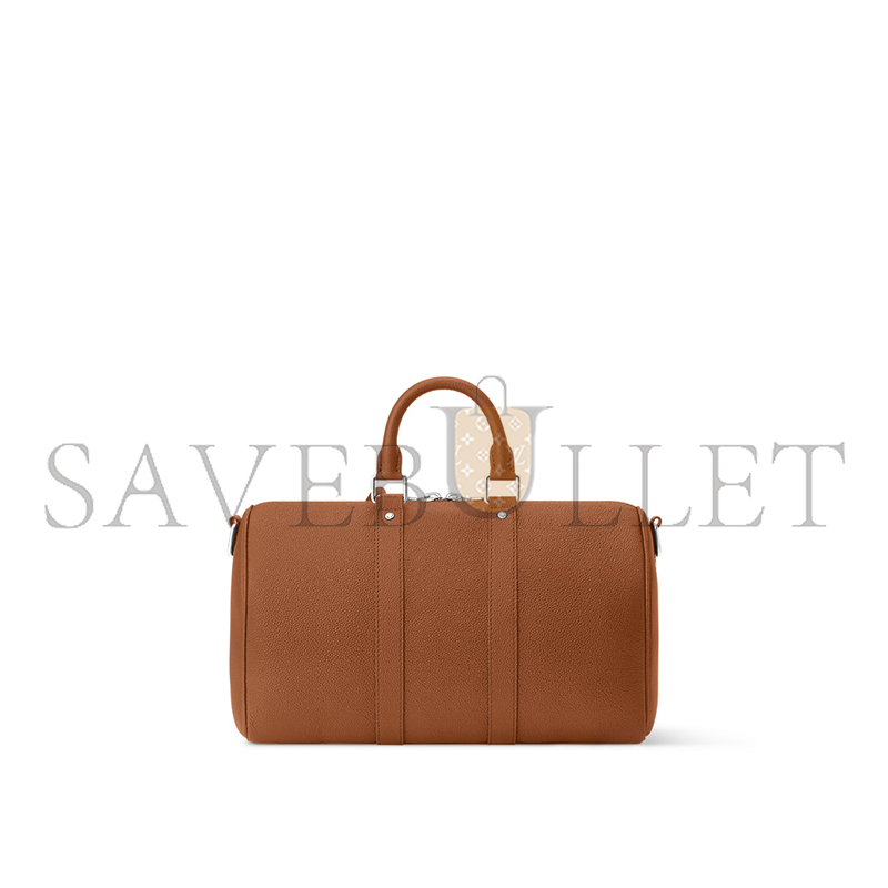 LOUIS VUITTON KEEPALL BANDOULIÈRE 35 M25980 (34*21*16cm) LOUIS VUITTON KEEPALL BANDOULIÈRE 35 M25980 (34*21*16cm)
